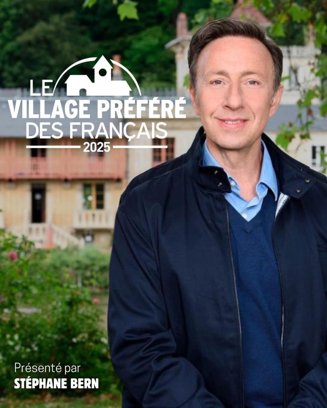 Malestroit Les Berges De L'Oust 아파트 외부 사진